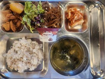 01.12(��) �߽� ÷���̹���