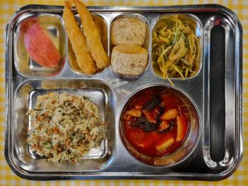 01.12(��) ���� ÷���̹���