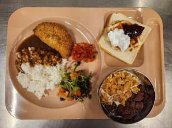 01.15(��) ���� ÷���̹���