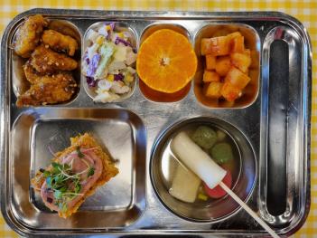 01.15(��) �߽� ÷���̹���