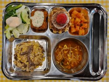 01.15(��) ���� ÷���̹���