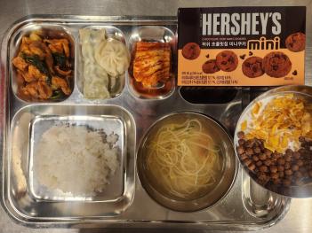 01.16(ȭ) ���� ÷���̹���