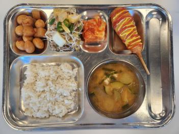 01.16(ȭ) �߽� ÷���̹���