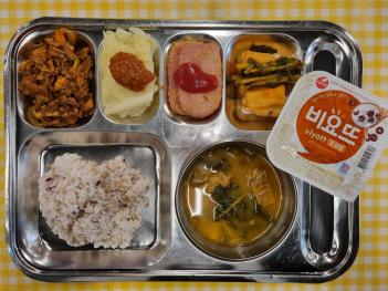 01.16(ȭ) ���� ÷���̹���