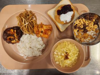 01.17(��) ���� ÷���̹���