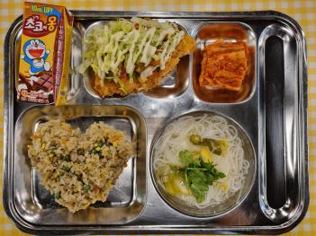 01.17(��) ���� ÷���̹���