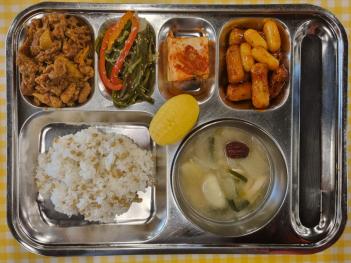 01.18(��) ���� ÷���̹���