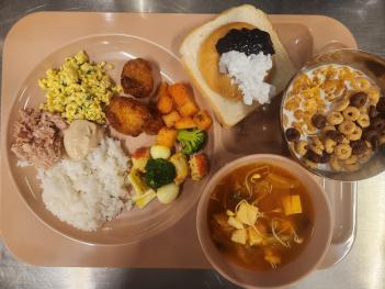 01.19(��) ���� ÷���̹���