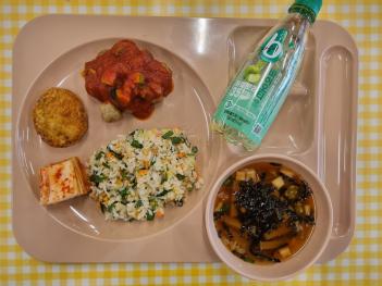 01.19(��) ���� ÷���̹���