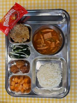 01.22(��) �߽� ÷���̹���