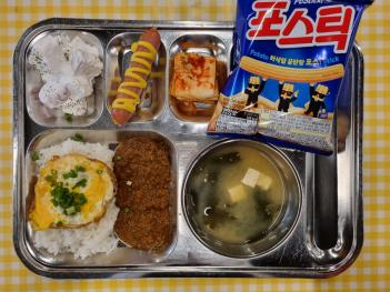 01.22(��) ���� ÷���̹���