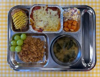 01.23(ȭ) �߽� ÷���̹���