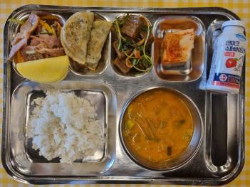 01.24(��) �߽� ÷���̹���