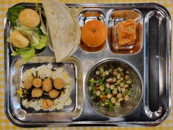 01.24(��) ���� ÷���̹���