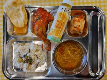 01.25(��) �߽� ÷���̹���