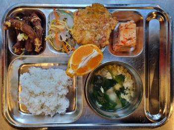 01.26(��) �߽� ÷���̹���