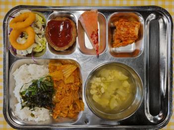 01.26(��) ���� ÷���̹���