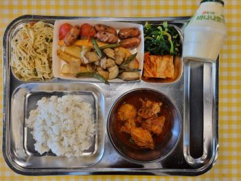 01.29(��) �߽� ÷���̹���