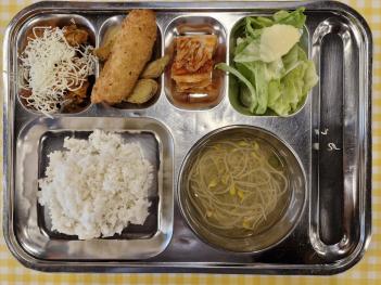 01.31(��) ���� ÷���̹���