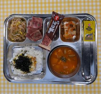 02.01(��) ���� ÷���̹���