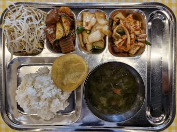 02.02(��) �߽� ÷���̹���