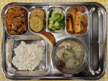 02.02(��) ���� ÷���̹���