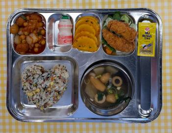 02.05(��) �߽� ÷���̹���