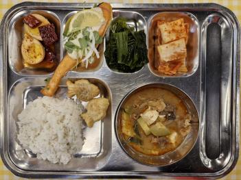 02.06(ȭ) �߽� ÷���̹���