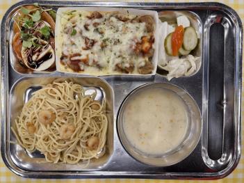 02.06(ȭ) ���� ÷���̹���