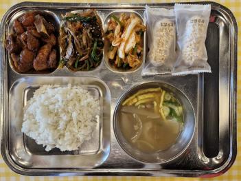 02.08(��) �߽� ÷���̹���