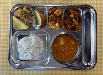 02.08(��) ���� ÷���̹���