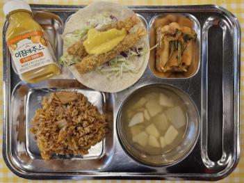 02.13(ȭ) ���� ÷���̹���