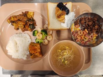 02.14(��) ���� ÷���̹���