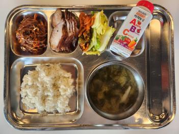 02.14(��) �߽� ÷���̹���