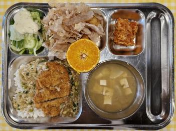 02.14(��) ���� ÷���̹���