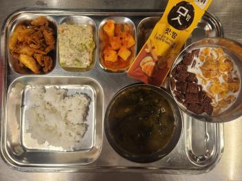 02.15(��) ���� ÷���̹���