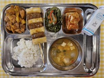 02.15(��) ���� ÷���̹���