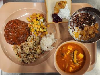 02.16(��) ���� ÷���̹���