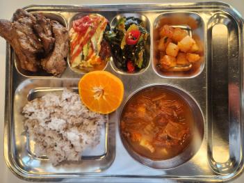 02.16(��) �߽� ÷���̹���