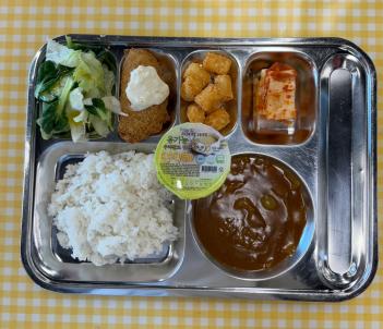 02.16(��) ���� ÷���̹���