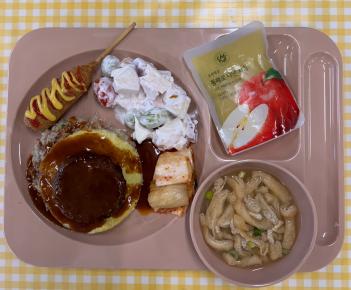 02.19(��) �߽� ÷���̹���