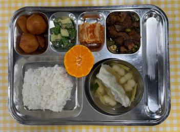 02.19(��) ���� ÷���̹���