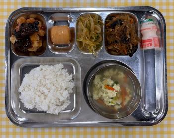 02.20(ȭ) ���� ÷���̹���