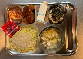 02.21(��) ���� ÷���̹���