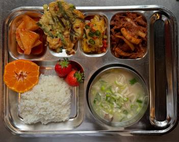 02.23(��) �߽� ÷���̹���