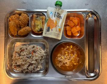 02.23(��) ���� ÷���̹���