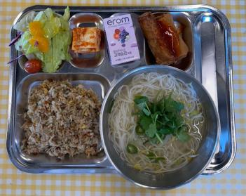 02.26(��) �߽� ÷���̹���