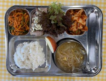 02.26(��) ���� ÷���̹���