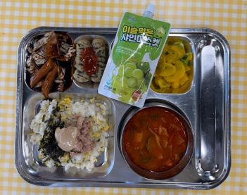 02.27(ȭ) ���� ÷���̹���