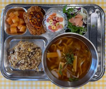 02.28(��) �߽� ÷���̹���